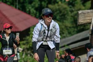 BIB: 
                            <button type="button" onclick="openModal(26720696)" class="btn btn-primary btn-sm float-right btn-popup" data-toggle="modal" data-target=".modal-high-quality">
                        <i class="fas fa-shopping-cart"></i> Add to Cart
                    </button>
                                            <button type="button" onclick="isThisMe(26720696, true)" class="btn btn-success btn-sm float-right btn-popup btn-isme hidden" data-toggle="tooltip" data-placement="bottom" title="นี่คือรูปของคุณใช่ไหม คลิกที่นี่เพื่อเอาเข้าอัลบั้ม">
                        <i class="fas fa-plus"></i> Add to album
                    </button>
                    <button type="button" onclick="isThisMe(26720696, false)" class="btn btn-warning btn-sm float-right btn-popup btn-isnotme hidden">
                        <i class="fas fa-ban"></i> Remove from album
                    </button>